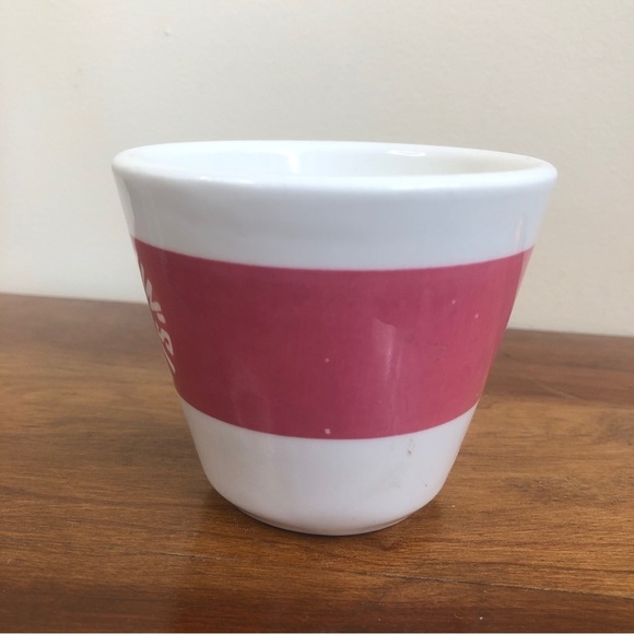 Vintage Dunkin’ Donuts diner mug - Picture 5 of 7